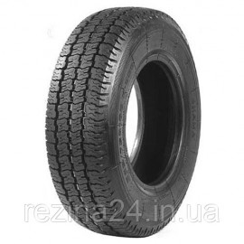 Шины Кама И-359 225/75 R16C 121/120N