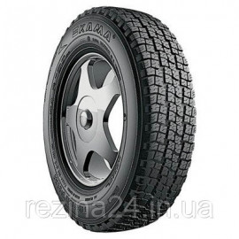 Шины Кама И-520 Пилигрим 235/75 R15 105S