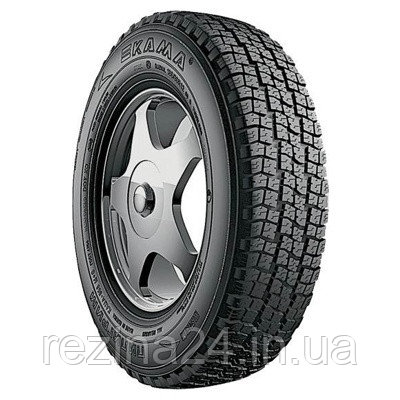 Шини Кама І-520 Пілігрим 235/75 R15 105S