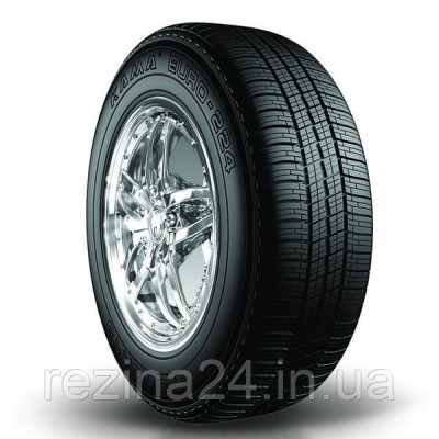 Шины Кама EURO-224 175/70 R13 82T