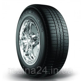 Шины Кама EURO-224 185/60 R14 82H