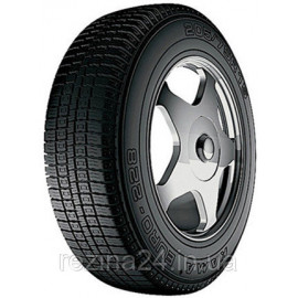 Шины Кама EURO-228 205/75 R15 97T