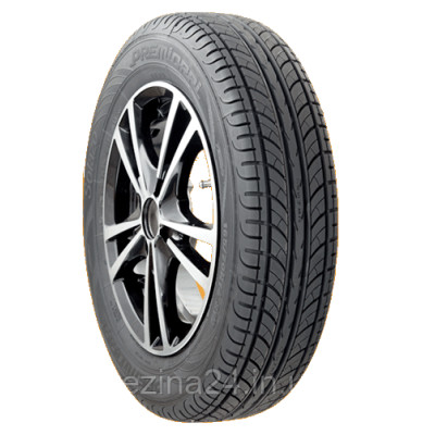 Шини Premiorri Solazo 175/70 R13 82H