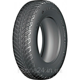 Шини Белшина Бел-113 185/70 R14 88T