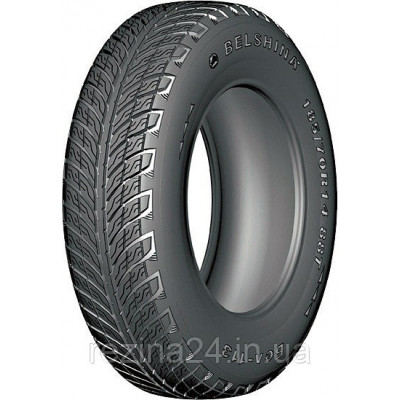 Шини Белшина Бел-113 185/70 R14 88T