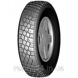 Шини Белшина Бел-109 185/75 R16C 104/102Q камерна