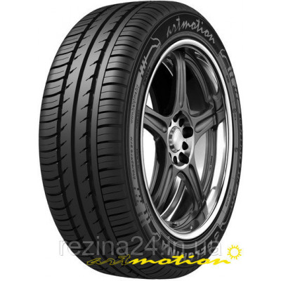 Шини Белшина ArtMotion 185/60 R15 84H