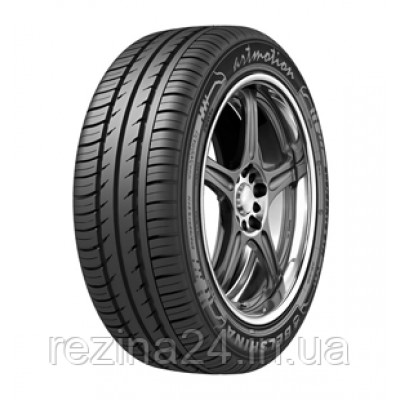 Шини Белшина ArtMotion 195/60 R15 88H