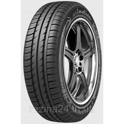 Шини Белшина ArtMotion 195/65 R15 91H