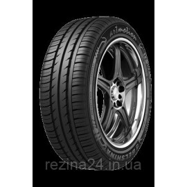 Шини Белшина ArtMotion 205/55 R16 91H