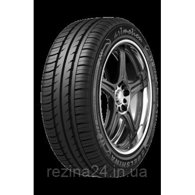 Шины Белшина ArtMotion 205/55 R16 91H