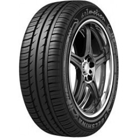 Шини Белшина ArtMotion 205/55 R15 88H