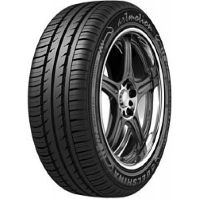 Шини Белшина ArtMotion 205/55 R15 88H