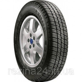 Шины Росава Бц-11 155/70 R13 75T