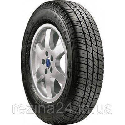 Шини Росава Бц-11 155/70 R13 75T