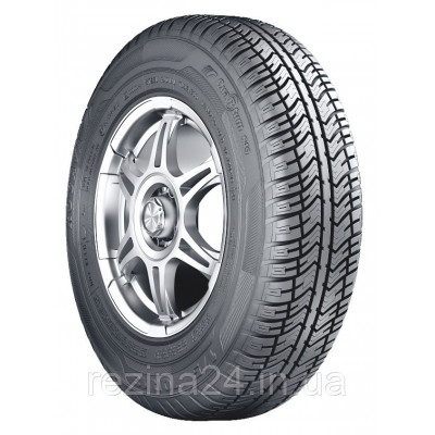 Шини Росава QuaRtum S49 185/60 R14 82H