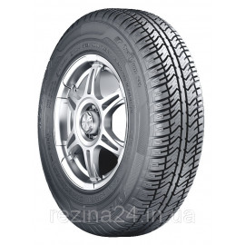 Шины Росава QuaRtum S49 205/65 R15 94H