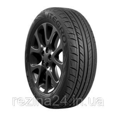 Шины Росава Itegro 185/60 R15 84H