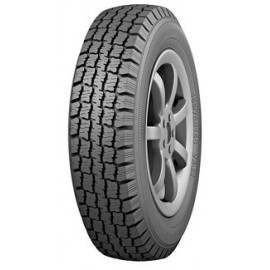 Шини Волтайр VS-22 185/75 R16C 104/102N камерна