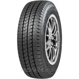 Шины Cordiant Business CA-1 185/75 R16C 104/102Q