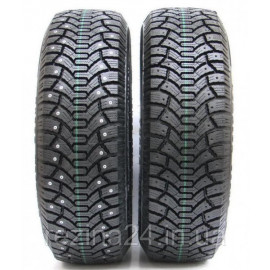 Шины Tunga Nordway 195/65 R15 91Q TL