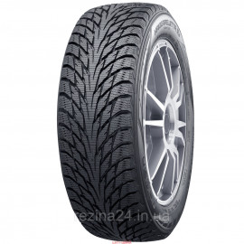 Шини NOKIAN Hakkapeliitta R2 155/70 R19 84Q