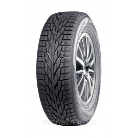 Шины NOKIAN Hakkapeliitta R2 SUV 225/60 R17 103R XL