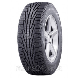 Шины NOKIAN Nordman RS2 SUV 215/65 R16 102R XL