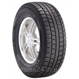 Шини Toyo Observe GSi-5 205/60 R16 92Q