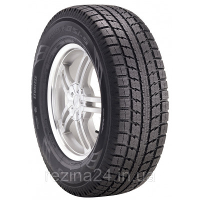 Шины Toyo Observe GSi-5 205/60 R16 92Q