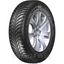 Шины Amtel NordMaster 2 185/70 R14 88Q