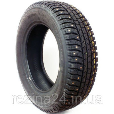 Шини Amtel NordMaster ST 205/65 R15 94Q (під шип)