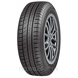 Шини Cordiant Sport 2 PS-501 195/55 R15 85H