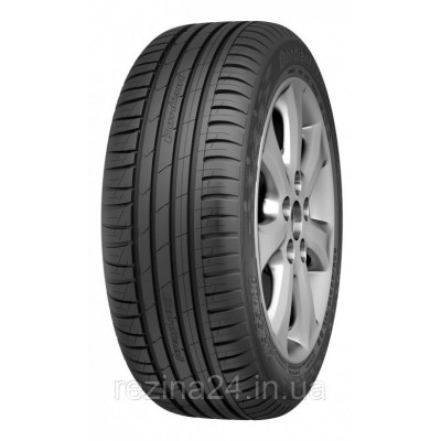 Шини Cordiant Sport 3 PS-2 195/65 R15 91V