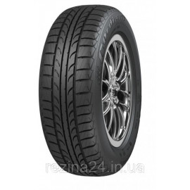 Шини Cordiant Comfort PS-400 205/55 R16 91V