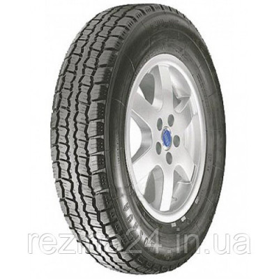 Шины Росава Бц-15 185/80 R14C 104/102Q