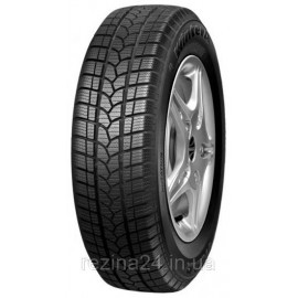 Шини Tigar Winter1 165/70 R14 81T