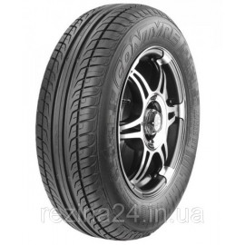 Шины Contyre Megapolis 185/60 R14 82H