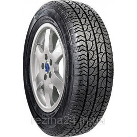 Шины Rosava BC-50 175/65 R14 82H