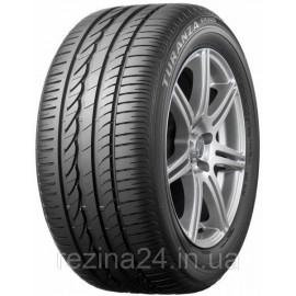 Шини Bridgestone Turanza Ecopia ER300 195/55 R16 87V Run Flat