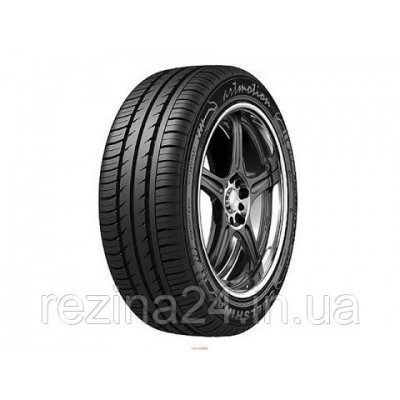 Шины Белшина ArtMotion 175/70 R13 82T