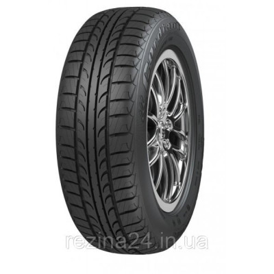 Шины Cordiant Comfort PS-400 185/70 R14 88H