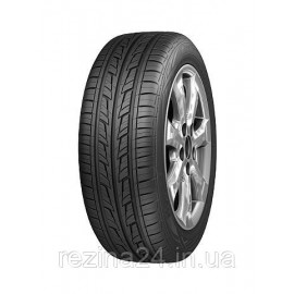 Шини Cordiant Road Runner PS-1 185/70 R14 88H