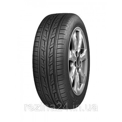 Шини Cordiant Road Runner PS-1 185/70 R14 88H