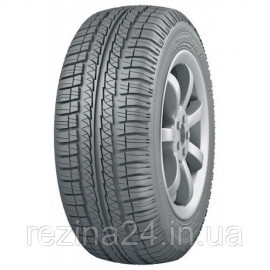 Шины Cordiant Standart PS-405 175/65 R14 82H