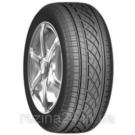 Шины Кама EURO-129 175/70 R14 84H