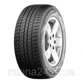 Шини Matador MP82 Conquerra 2 215/65 R16 98H FR