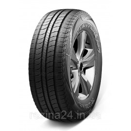 Шини KUMHO Road Venture APT KL51 255/70 R15 108H