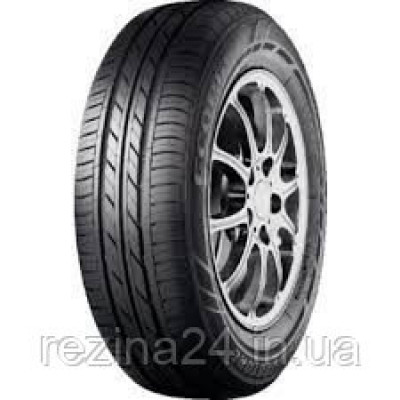 Шины Bridgestone Ecopia EP150 175/65 R14 82H