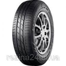 Шини Bridgestone Ecopia EP150 185/60 R14 82H